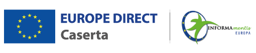 EuropeDirectCaserta
